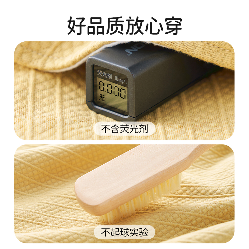 欧孕宝宝外出披风斗篷婴儿秋冬挡风披肩男女儿童春秋防风保暖外套