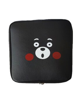 适用于绿源TDT2215Z 卡乐05 电动车车筐车篓防漏防尘内胆包车筐包