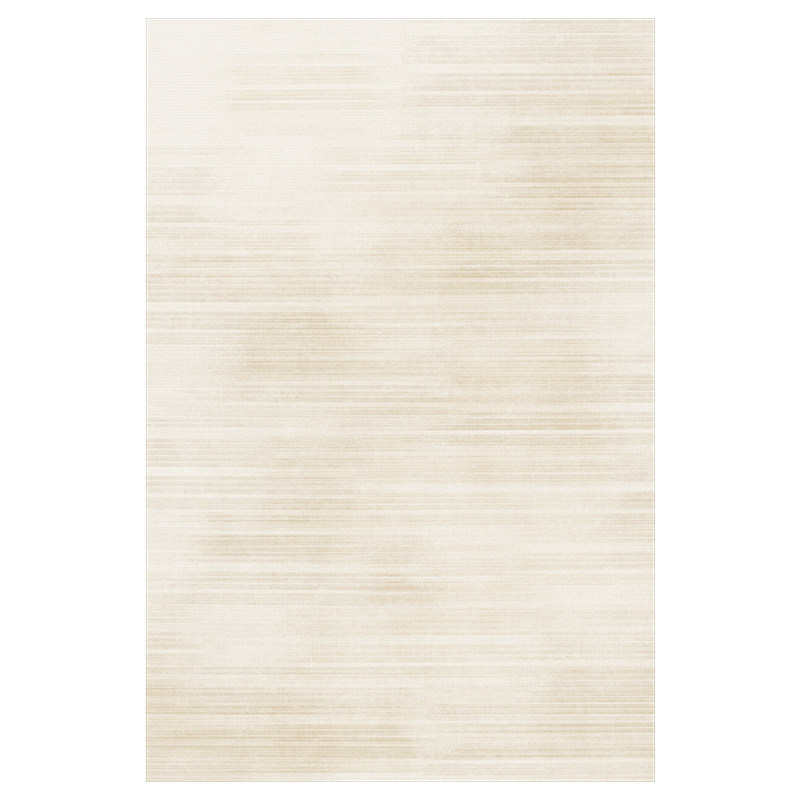 地毯卧室奶油风房间床边毯主卧地垫加厚床前脚垫客厅茶几毯高级感,居家布艺,床边毯,淘宝优惠券,粉丝福利购,淘宝优惠卷