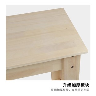 酷爬鱼缸实木架子桌子乌龟缸水族箱客厅承重小型多层订做架子底柜