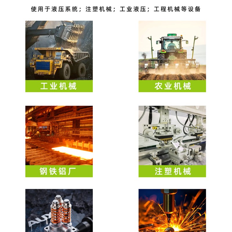 MOOG/G761/D662/D633/穆格/D638/D661/G631/D061/D684/D634伺服阀