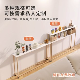 暖气片置物架上方隔板家用遮挡板遮丑神器防熏墙暖气罩实木免打孔