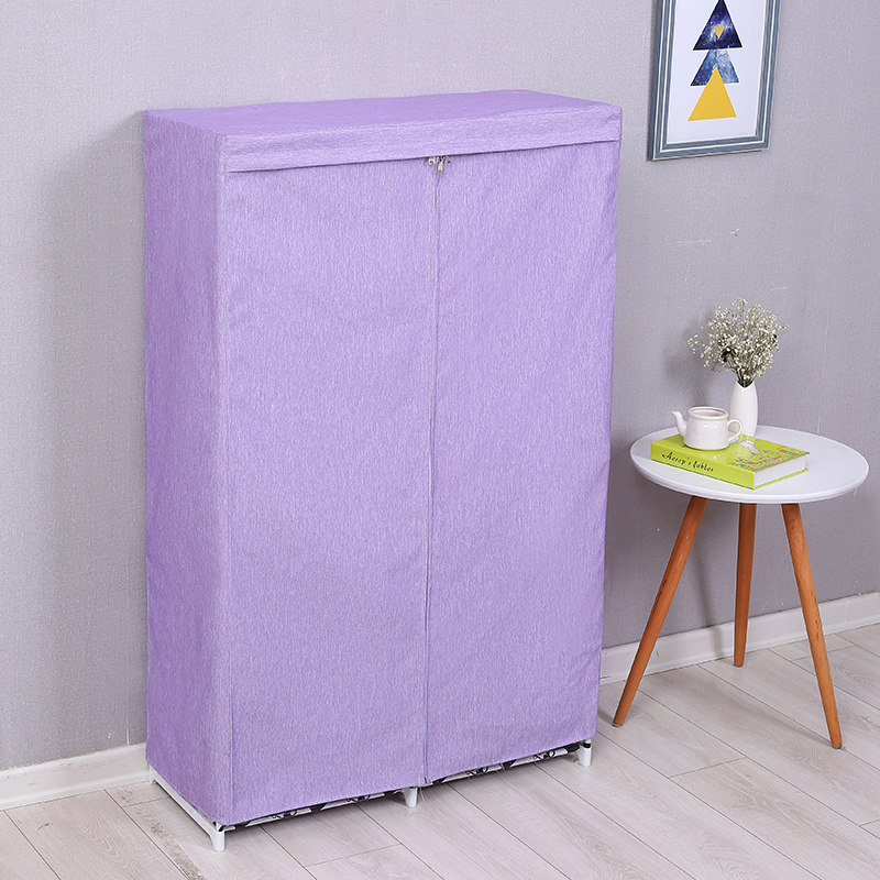 定制加厚厨房置物架防尘罩货架防油防水罩鞋柜防尘罩书架套衣柜罩,居家布艺,万能盖巾,淘宝优惠券,粉丝福利购,淘宝优惠卷