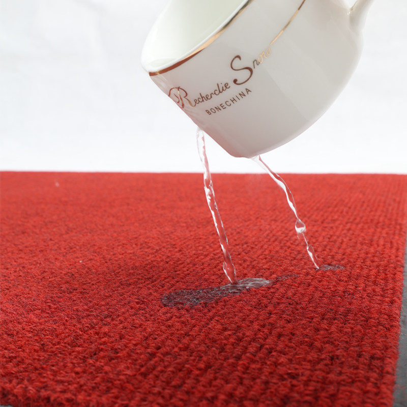 厨房专用防滑防油防水吸水定制地毯地垫门垫免洗加厚耐磨蹭土耐脏,居家布艺,厨房地垫,淘宝优惠券,粉丝福利购,淘宝优惠卷