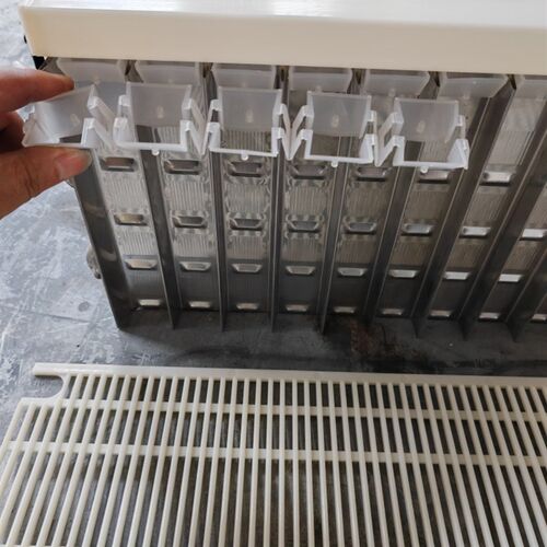 月牙冰月型冰月形冰网格滑冰板星极星崎通用配件