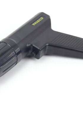 汽车摩托车汽油引擎点火正时器TL-122维修工具点火正时枪正时灯