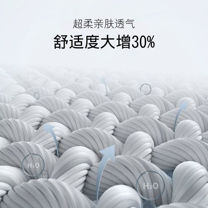 汽车头枕护颈枕车用座椅颈椎枕头记忆棉靠垫车载按摩枕腰靠套装#,汽车用品/电子/清洗/改装,头枕,淘宝优惠券,粉丝福利购,淘宝优惠卷