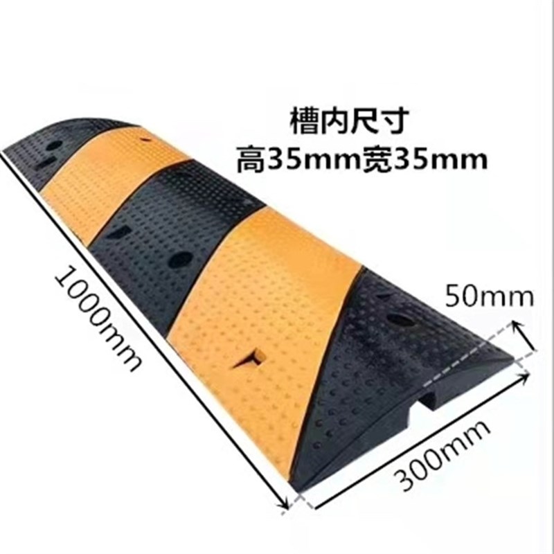 藏线槽办公室收线槽排线槽走线槽桥架电缆线橡胶盖明装穿线槽车间图片