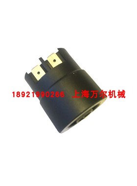 压力开关5KPA传感器REX77-0050