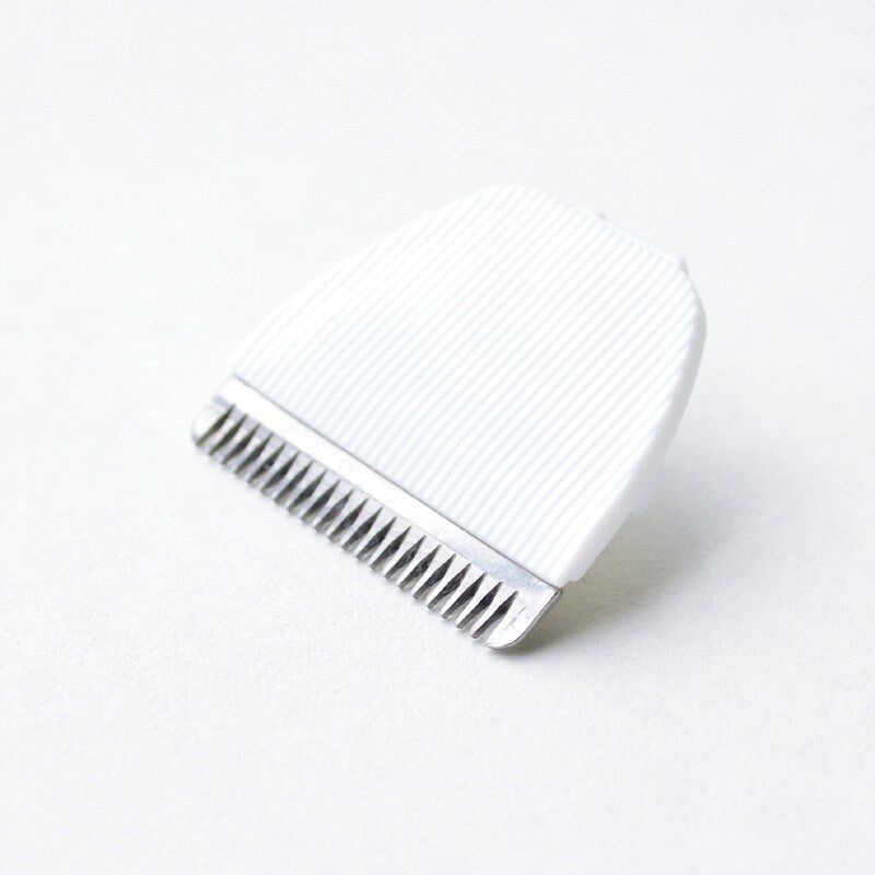 适用宝利宠物电推剪狗狗剃毛器 RFCZ-699 9999 8888 681 陶瓷刀头