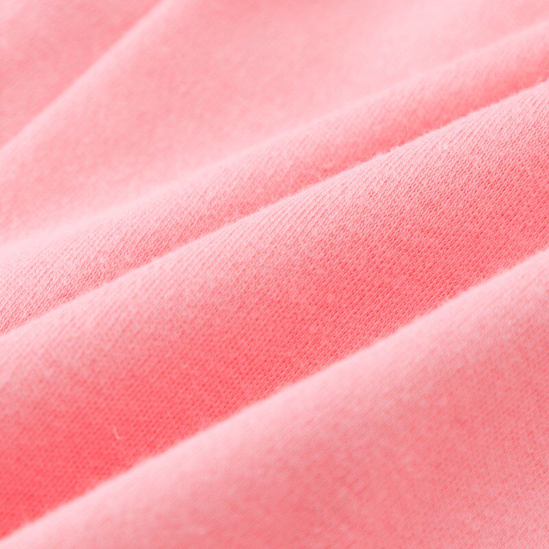 2条儿童纯棉秋裤薄款男童中大童打底棉毛裤女孩宝宝保暖棉毛裤冬,童装/婴儿装/亲子装,保暖裤,淘宝优惠券,粉丝福利购,淘宝优惠卷