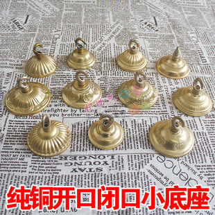 大门红灯笼挂钩户外悬挂家用阳台吊钩烧烤店饭店支架走马宫灯配件