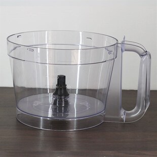 商用切丁机配件刀网/金属齿轮杯子导流槽盖子切丝切片刀盘可通用