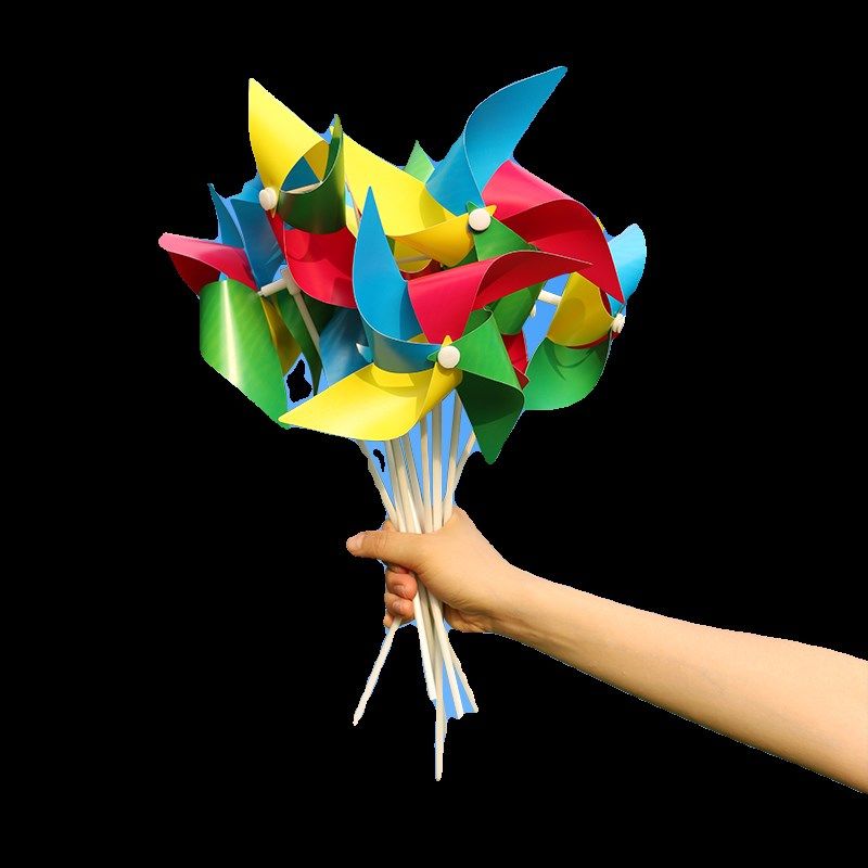 毕业拍照道具装饰风车幼儿园教室场景布置周岁生日气球手持,节庆用品/礼品,节日装扮用品,淘宝优惠券,粉丝福利购,淘宝优惠卷