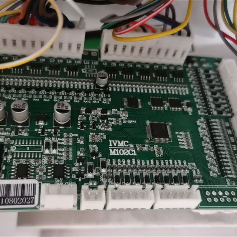 售货机过户,加盟自动售货机过户改系统换收款码,秒到账操作简单,厨房电器,自动售货机,淘宝优惠券,粉丝福利购,淘宝优惠卷