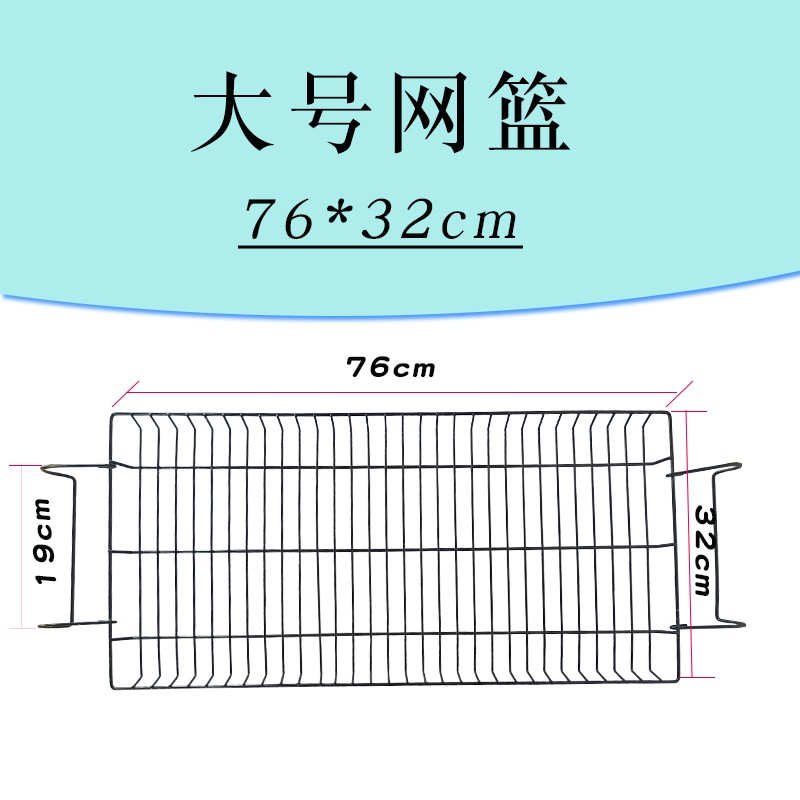 宠物美容台托盘家用狗狗美容桌置物架洗澡修毛台网蓝吹风桌子配件