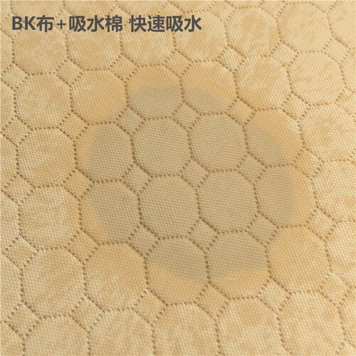 宠物尿垫可洗重复使用训狗狗吸水隔尿垫四层防水尿不湿猫尿布垫子