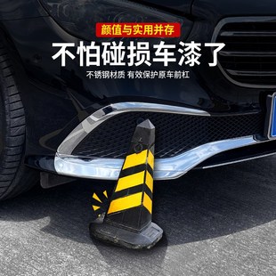 21-23款奔驰E级立标前杠保护饰条 E260L E300L前铲保险杠防撞改装