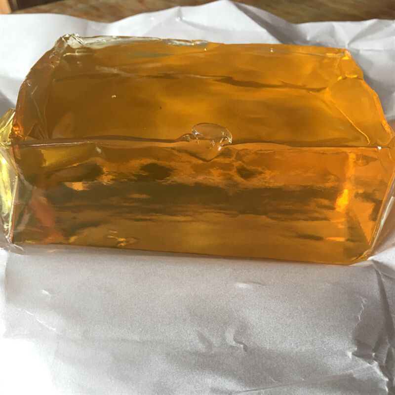 热熔胶块压敏胶鞋用电器纸包海绵胶装盒喷胶机胶加热机浙江沪包邮