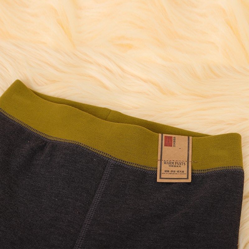 儿童加厚秋裤宝宝裤子男童女童保暖裤秋冬中大童德绒发热内穿打底,童装/婴儿装/亲子装,保暖裤,淘宝优惠券,粉丝福利购,淘宝优惠卷