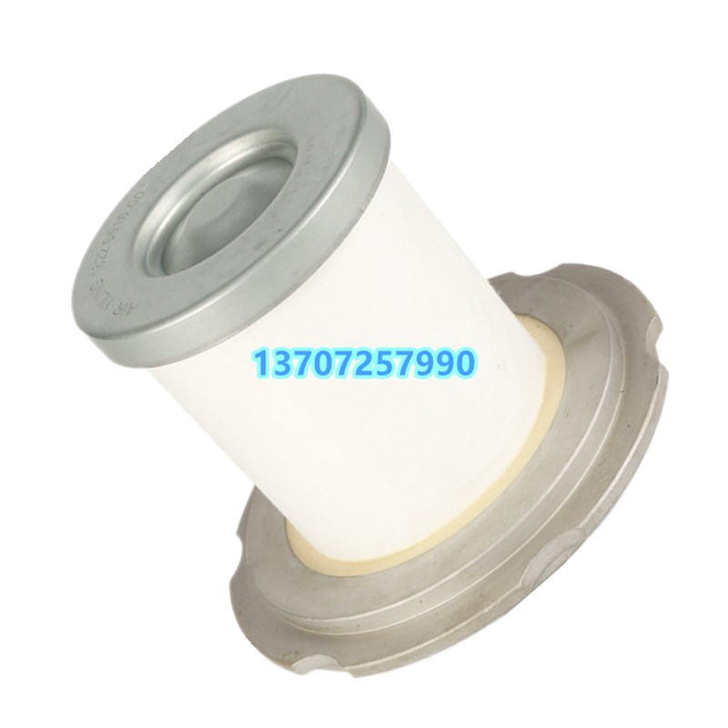 阿特拉斯GA11/15/18/22/30C油气分离器1622007900油分2901077900