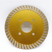 70mm 80mm云石片金刚石锯片石材瓷砖开槽片切割片70mm云石片