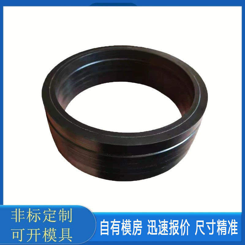 供应橡胶夹布膜片厂家 燃气阀膜片 阀门密封膜片 气泵阀密封件