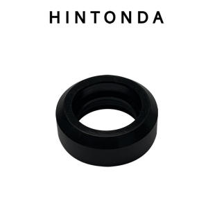 POM胶壳滑轮胶轮625ZZ轴承大轮小轮V轮 3D打印机配件工厂