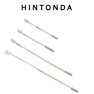 创想3D打印机配件 K2打印头Ender-3 V3 KE热端热敏电阻K1 Max K1C