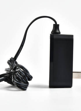 ETL12W12V1A电源适配器 小家电LED灯带按摩美容仪电源现货CE