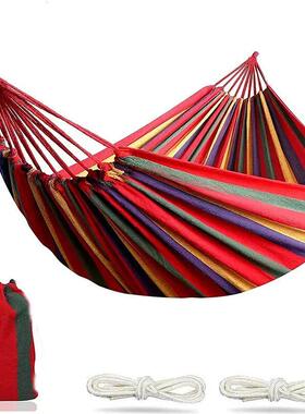 OZON Amazon SHEIN TikTok Shopee Lazada  吊床户外防侧翻