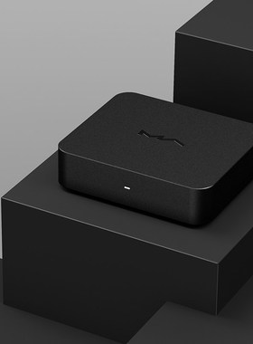 MATRIX/矩声 usb数字音频界面 X-SPDIF3 IIS输出隔离双飞秒时钟