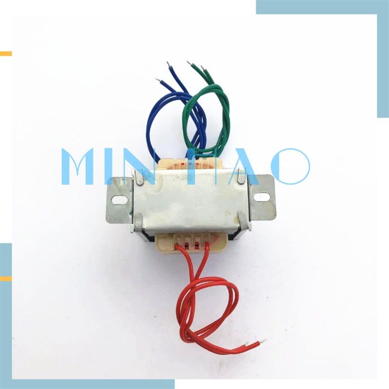 JBK5-20VA 洗碗机变压器 商业厨房设备变压器 220V转10V 10V 10VA,电子元器件市场,变压器,淘宝优惠券,粉丝福利购,淘宝优惠卷