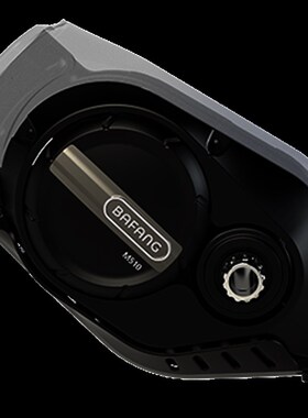 八方m820/m510/m620/m600中置助力电机套件