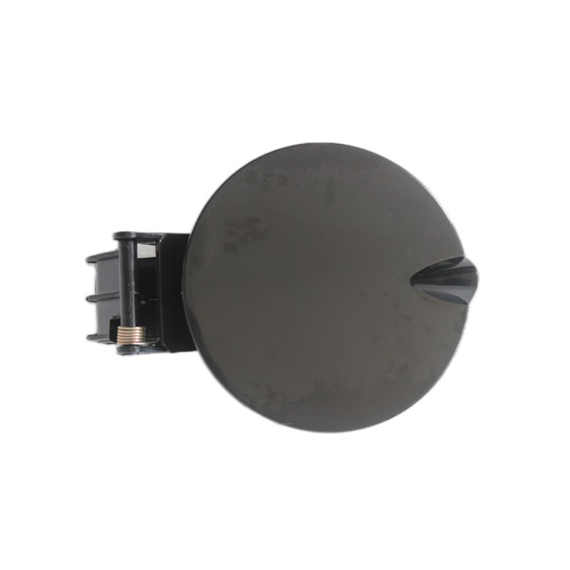 电动车充电盖四轮车汽车充电口新能源车老年代步车塑料充电枪盖子