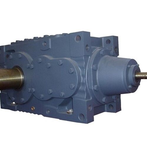 B4SH12-180-45KW减速机B4SH18-180-45KW齿轮箱MC3RLHF05-7.5KW