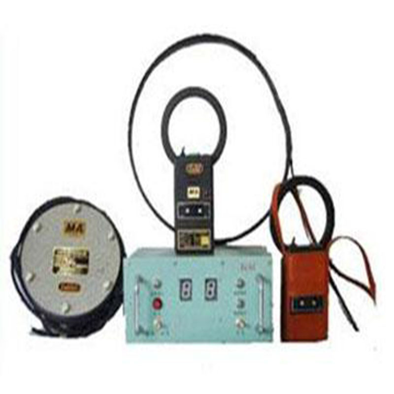 明井人车信号装置暗井 KXT117 斜井其他矿山施工设备及配件