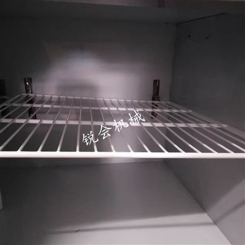 铭雪冷冻冷藏保鲜工作台冰箱商用冰柜厨房卧式平冷操作台