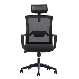 转椅工学调节靠背椅子可躺办公椅舒适久坐家用升降电脑椅学生宿舍