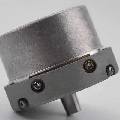 德国海德汉1387编码器旋转编码器 ERN1387 204862S14-70 电梯配件