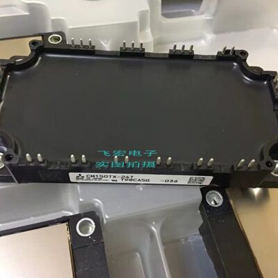 CM100RX-24A CM150RX1-24A CM150RX-24S CM200RX-12A CM75TX-24S1