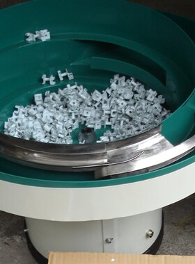 AIP-86骨架自动插针z自动插PIN机自动插端子机