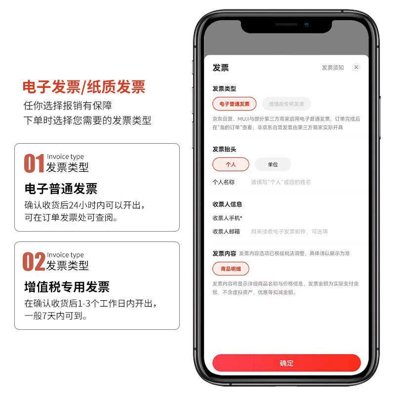 户外物业垃圾桶大号塑料分类带轮环卫加厚小区酒店饭店带翻盖