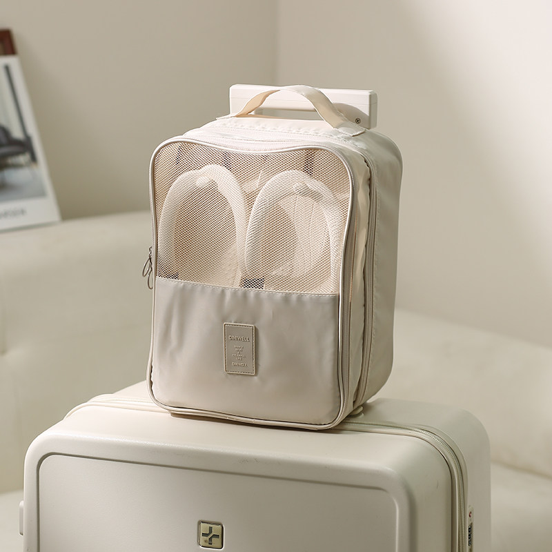 旅行神器鞋子收纳袋旅行收纳袋旅游用品洗漱套装鞋包鞋袋,收纳整理,鞋罩/靴罩/鞋袋,淘宝优惠券,粉丝福利购,淘宝优惠卷