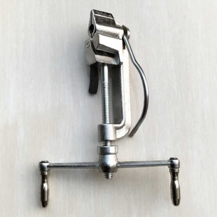 不锈钢带钳手摇式打包不锈钢扎带扎剪带机收机紧器紧抱箍捆扎工