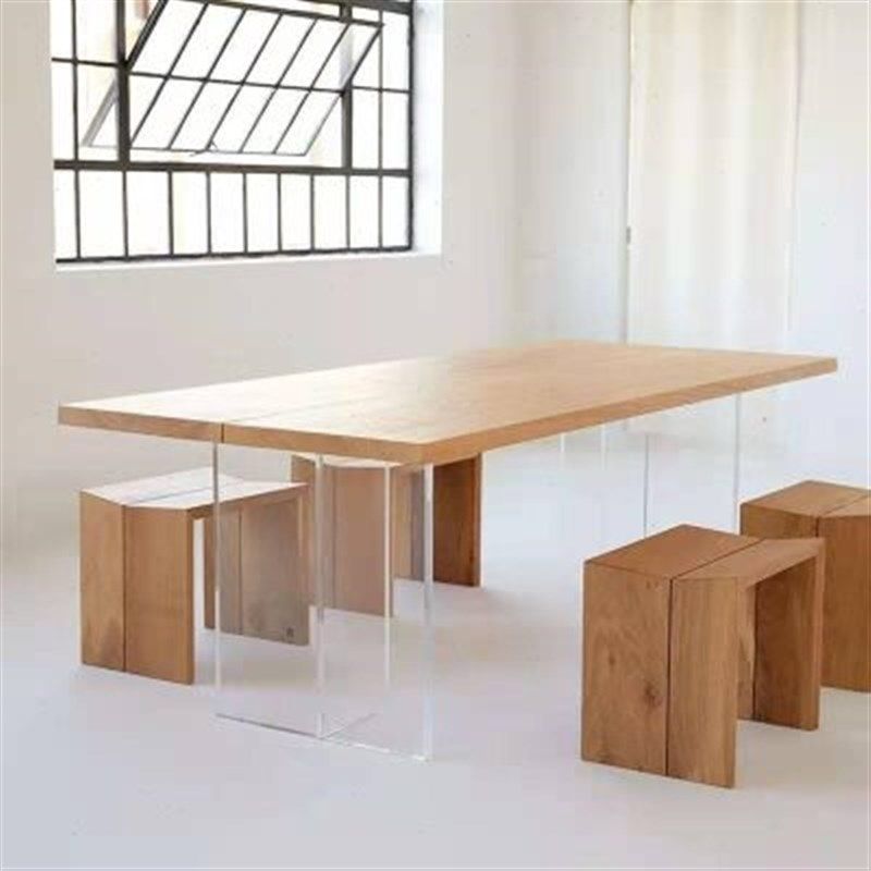 有机玻璃磨砂亚克力板桌腿T型桌腿加工定制20N304050mm桌脚。,橡塑材料及制品,亚克力/有机玻璃,淘宝优惠券,粉丝福利购,淘宝优惠卷