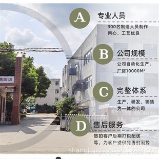 现货简约锌合金相框创意7寸10寸婚纱儿童写真礼品摆台包退换