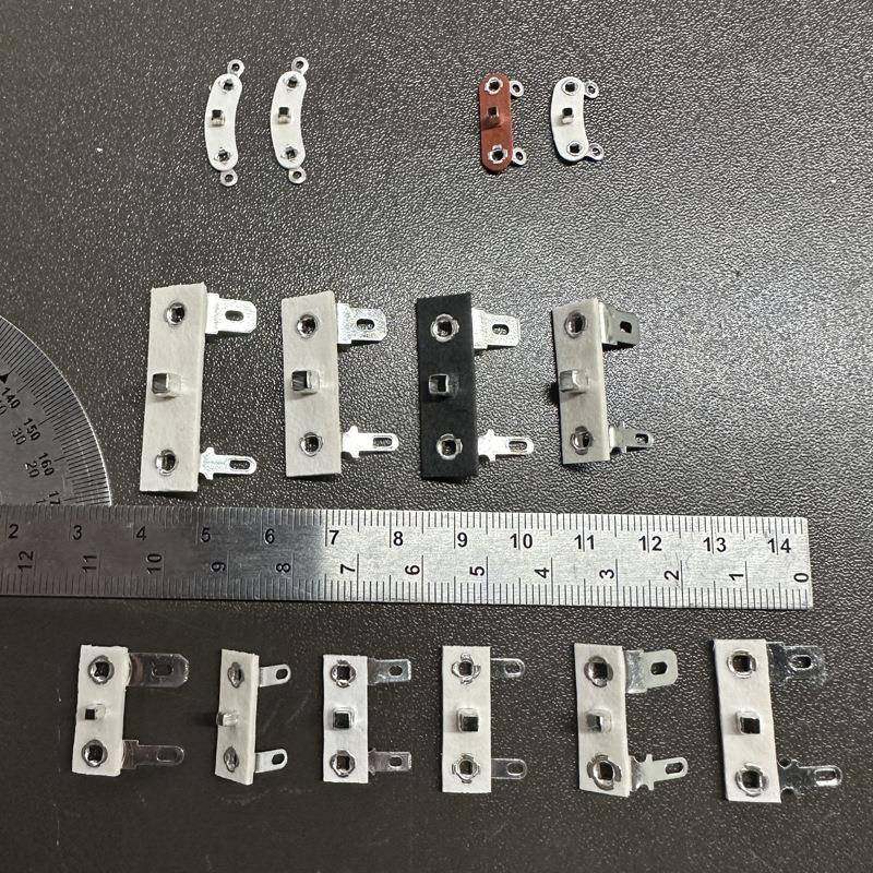 原厂供应盆架铆端子自动机扬声器接线端子板自动端子机压线机台式,清洗/食品/商业设备,包子机,淘宝优惠券,粉丝福利购,淘宝优惠卷