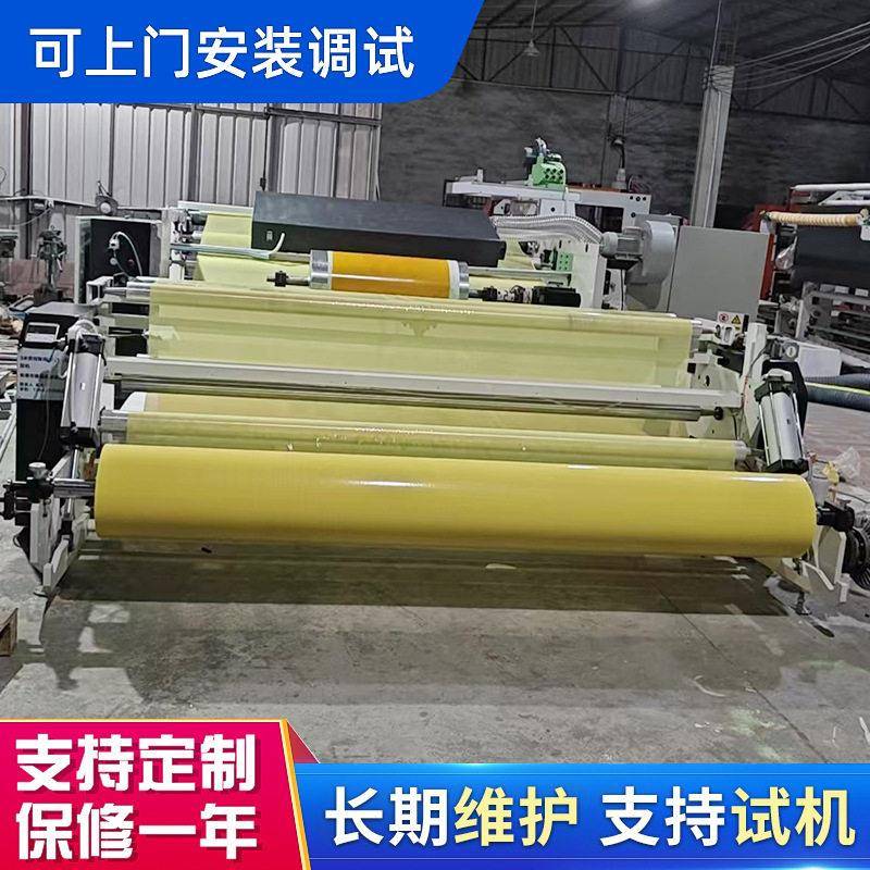 印刷机台式纸箱彩印机服装吊牌合格证日期数字印刷机器