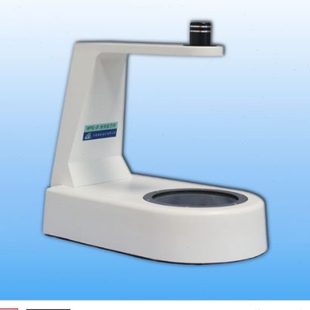 型台式 L棱仪实验室检测仪 应力偏光测试仪应力3上海W光Y